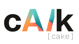 cAIk