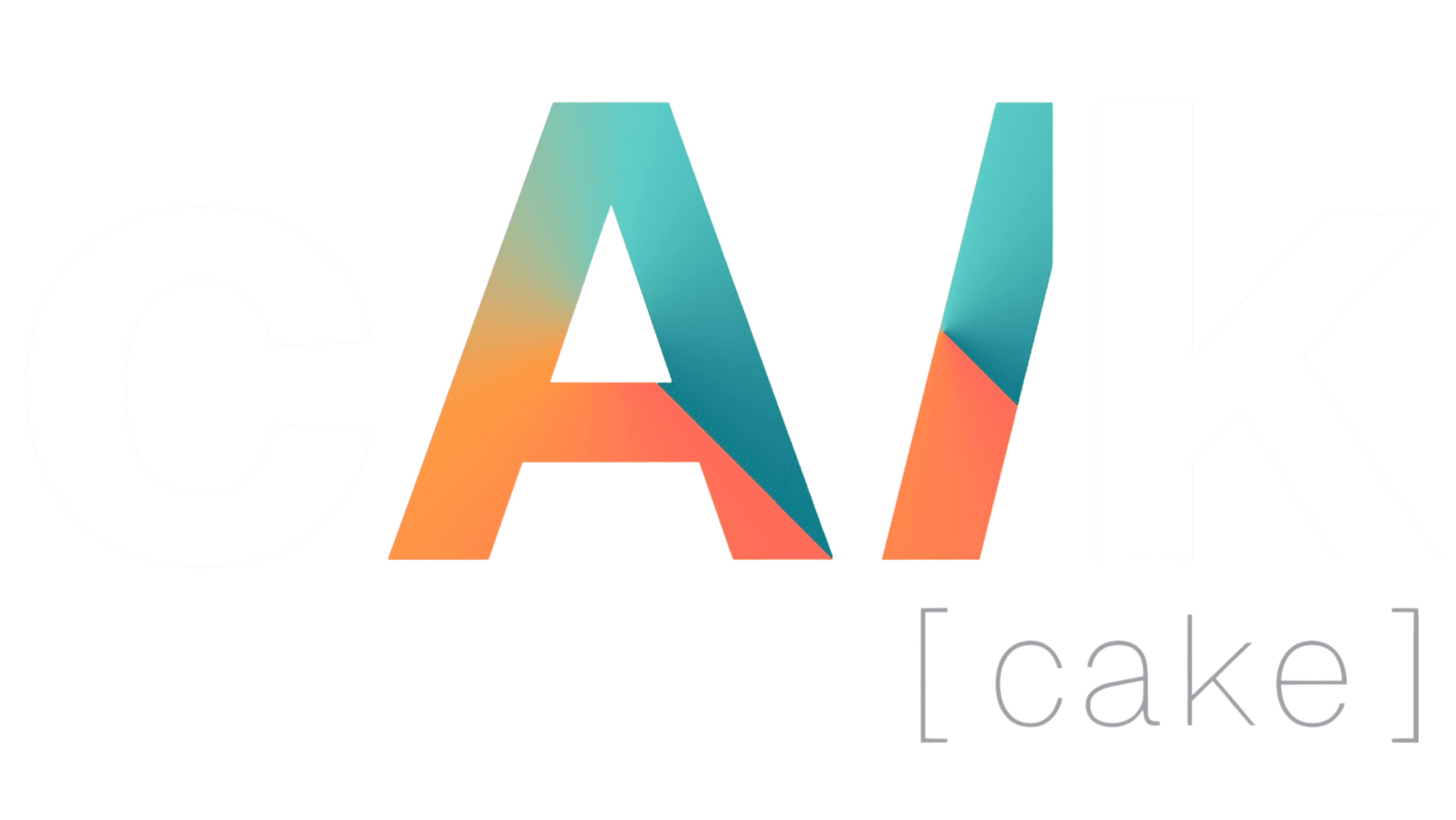 cAIk