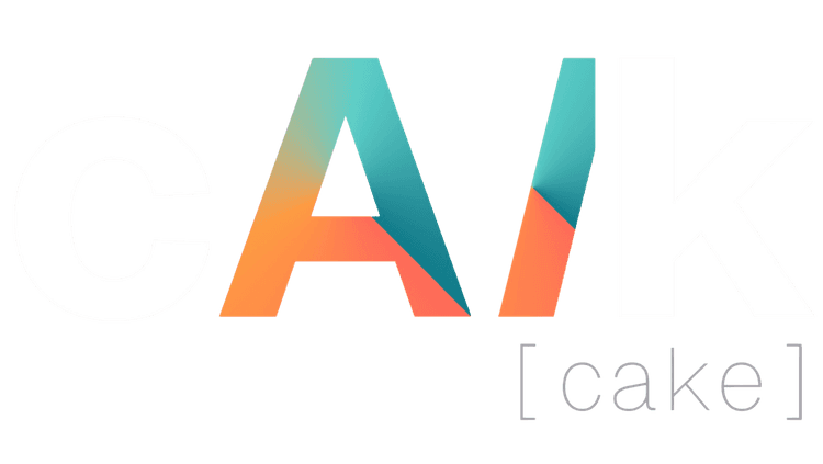 cAIk