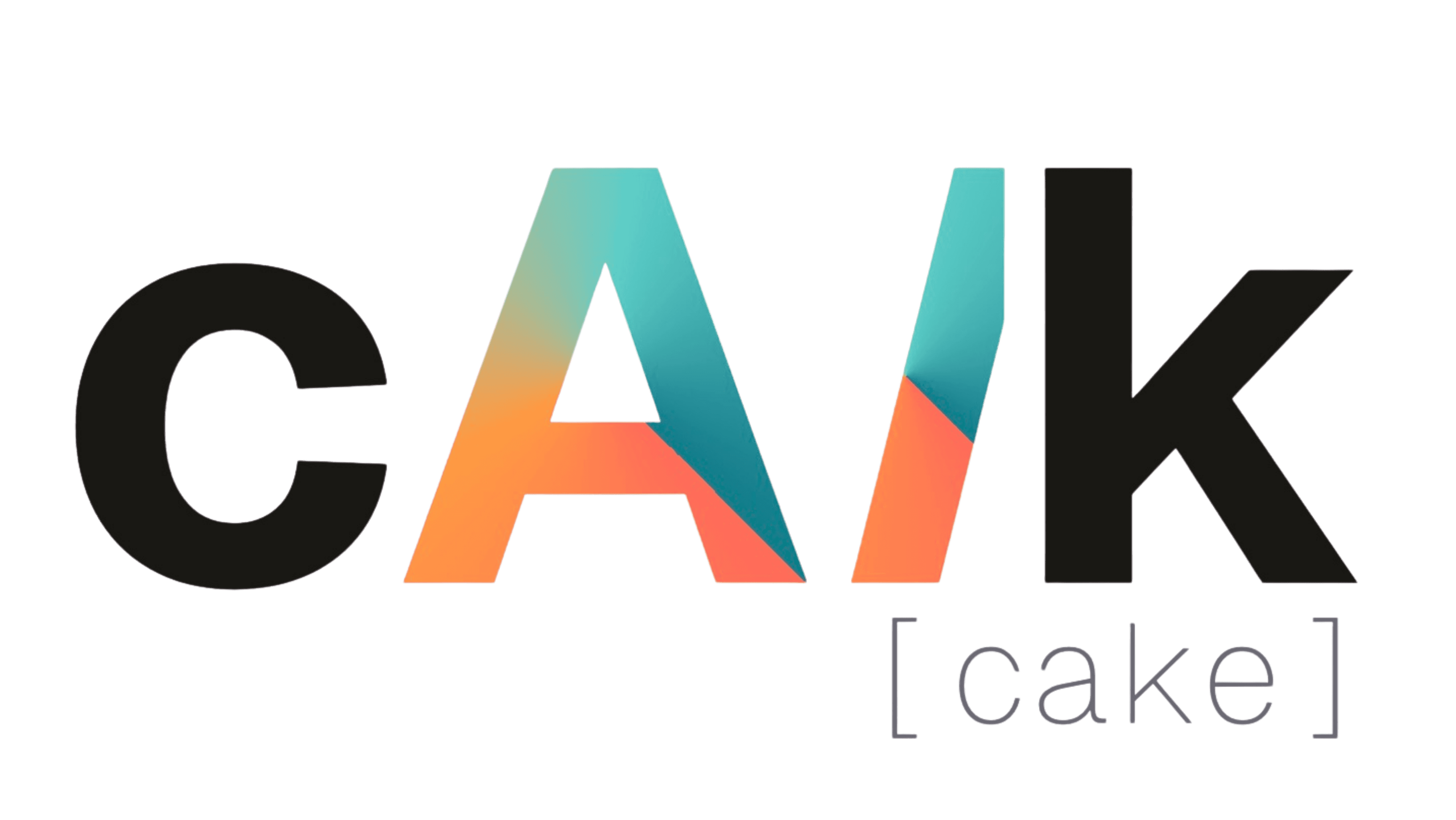 cAIk